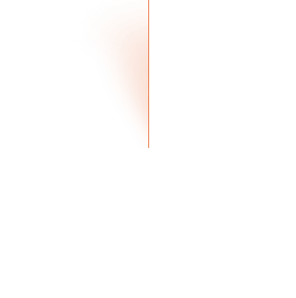 跨境物流專(zhuān)線(xiàn)